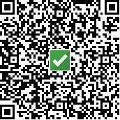 Healthcare Providers Similar to 1609042373 NPI Number | NPI Registry | www.DataLabs.Health