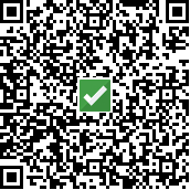 Healthcare Providers Similar to 1609042993 NPI Number | NPI Registry | www.DataLabs.Health