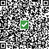 Healthcare Providers Similar to 1609043082 NPI Number | NPI Registry | www.DataLabs.Health