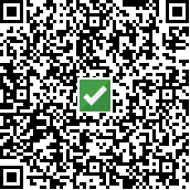 Healthcare Providers Similar to 1609043322 NPI Number | NPI Registry | www.DataLabs.Health