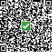 Healthcare Providers Similar to 1609043538 NPI Number | NPI Registry | www.DataLabs.Health