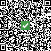 Healthcare Providers Similar to 1609043611 NPI Number | NPI Registry | www.DataLabs.Health