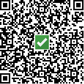 Healthcare Providers Similar to 1609044387 NPI Number | NPI Registry | www.DataLabs.Health