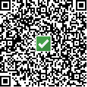 Healthcare Providers Similar to 1609044502 NPI Number | NPI Registry | www.DataLabs.Health