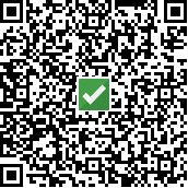 Healthcare Providers Similar to 1609044965 NPI Number | NPI Registry | www.DataLabs.Health