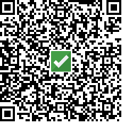 Healthcare Providers Similar to 1609045194 NPI Number | NPI Registry | www.DataLabs.Health