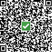 Healthcare Providers Similar to 1609045228 NPI Number | NPI Registry | www.DataLabs.Health