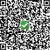 Healthcare Providers Similar to 1609045426 NPI Number | NPI Registry | www.DataLabs.Health