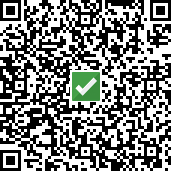 Healthcare Providers Similar to 1609045798 NPI Number | NPI Registry | www.DataLabs.Health