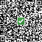 Healthcare Providers Similar to 1609046002 NPI Number | NPI Registry | www.DataLabs.Health