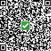 Healthcare Providers Similar to 1609046051 NPI Number | NPI Registry | www.DataLabs.Health