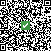 Healthcare Providers Similar to 1609046317 NPI Number | NPI Registry | www.DataLabs.Health