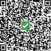 Healthcare Providers Similar to 1609046408 NPI Number | NPI Registry | www.DataLabs.Health