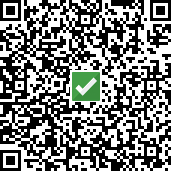 Healthcare Providers Similar to 1609046580 NPI Number | NPI Registry | www.DataLabs.Health