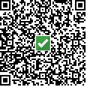 Healthcare Providers Similar to 1609047158 NPI Number | NPI Registry | www.DataLabs.Health