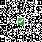 Healthcare Providers Similar to 1609047323 NPI Number | NPI Registry | www.DataLabs.Health