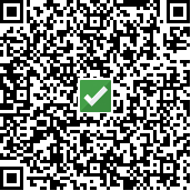 Healthcare Providers Similar to 1609047653 NPI Number | NPI Registry | www.DataLabs.Health