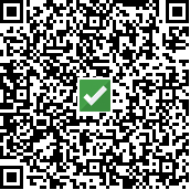 Healthcare Providers Similar to 1609047943 NPI Number | NPI Registry | www.DataLabs.Health