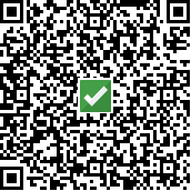 Healthcare Providers Similar to 1609048453 NPI Number | NPI Registry | www.DataLabs.Health