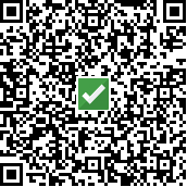 Healthcare Providers Similar to 1609049097 NPI Number | NPI Registry | www.DataLabs.Health