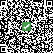 Healthcare Providers Similar to 1609049170 NPI Number | NPI Registry | www.DataLabs.Health