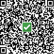 Healthcare Providers Similar to 1609049741 NPI Number | NPI Registry | www.DataLabs.Health