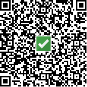 Healthcare Providers Similar to 1609049774 NPI Number | NPI Registry | www.DataLabs.Health