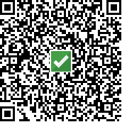 Healthcare Providers Similar to 1609049980 NPI Number | NPI Registry | www.DataLabs.Health