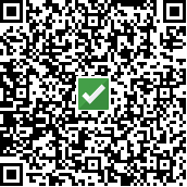 Healthcare Providers Similar to 1609050020 NPI Number | NPI Registry | www.DataLabs.Health