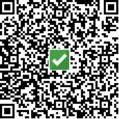 Healthcare Providers Similar to 1609050285 NPI Number | NPI Registry | www.DataLabs.Health