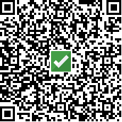 Healthcare Providers Similar to 1609050434 NPI Number | NPI Registry | www.DataLabs.Health