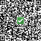 Healthcare Providers Similar to 1609051077 NPI Number | NPI Registry | www.DataLabs.Health