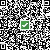 Healthcare Providers Similar to 1609051143 NPI Number | NPI Registry | www.DataLabs.Health