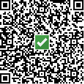 Healthcare Providers Similar to 1609051440 NPI Number | NPI Registry | www.DataLabs.Health