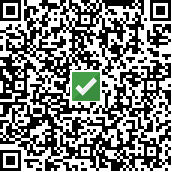 Healthcare Providers Similar to 1609051465 NPI Number | NPI Registry | www.DataLabs.Health