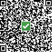 Healthcare Providers Similar to 1609052117 NPI Number | NPI Registry | www.DataLabs.Health