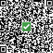 Healthcare Providers Similar to 1609052372 NPI Number | NPI Registry | www.DataLabs.Health