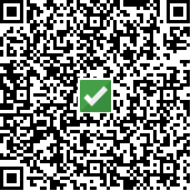 Healthcare Providers Similar to 1609052695 NPI Number | NPI Registry | www.DataLabs.Health