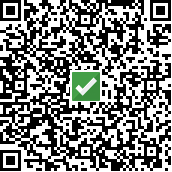 Healthcare Providers Similar to 1609052778 NPI Number | NPI Registry | www.DataLabs.Health