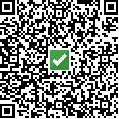 Healthcare Providers Similar to 1609053180 NPI Number | NPI Registry | www.DataLabs.Health