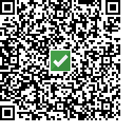 Healthcare Providers Similar to 1609053420 NPI Number | NPI Registry | www.DataLabs.Health