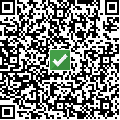 Healthcare Providers Similar to 1609053545 NPI Number | NPI Registry | www.DataLabs.Health