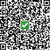 Healthcare Providers Similar to 1609054154 NPI Number | NPI Registry | www.DataLabs.Health