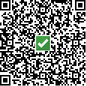 Healthcare Providers Similar to 1609055342 NPI Number | NPI Registry | www.DataLabs.Health