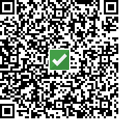 Healthcare Providers Similar to 1609055714 NPI Number | NPI Registry | www.DataLabs.Health