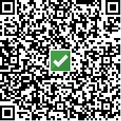 Healthcare Providers Similar to 1609055987 NPI Number | NPI Registry | www.DataLabs.Health