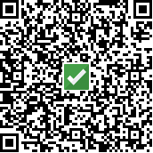 Healthcare Providers Similar to 1609056159 NPI Number | NPI Registry | www.DataLabs.Health