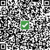 Healthcare Providers Similar to 1609056514 NPI Number | NPI Registry | www.DataLabs.Health