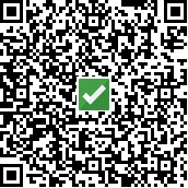 Healthcare Providers Similar to 1609056647 NPI Number | NPI Registry | www.DataLabs.Health