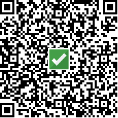 Healthcare Providers Similar to 1609057587 NPI Number | NPI Registry | www.DataLabs.Health